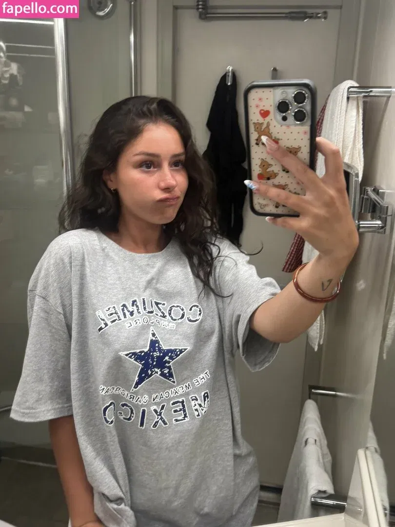 asuna Onlyfans Photo Gallery 