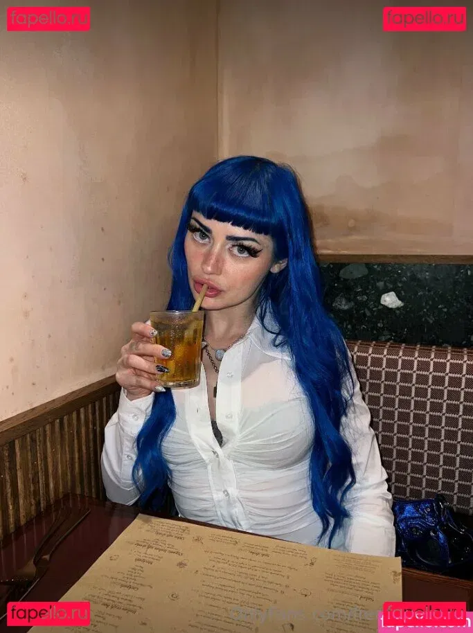 freejewelzblu Onlyfans Photo Gallery 