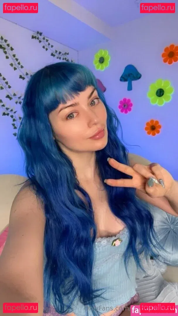 freejewelzblu Onlyfans Photo Gallery 