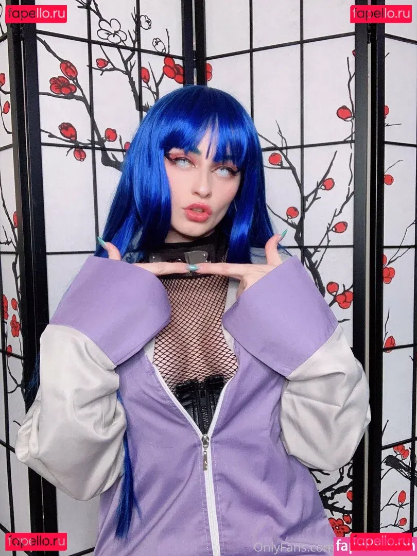 freejewelzblu Onlyfans Photo Gallery 