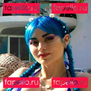 freejewelzblu Onlyfans Photo Gallery 