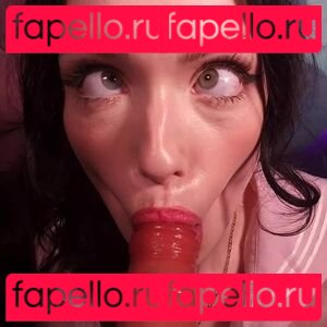 WetSchoolGirl Nude Onlyfans Photo 37