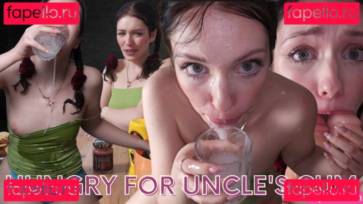 WetSchoolGirl Nude Onlyfans Photo 19