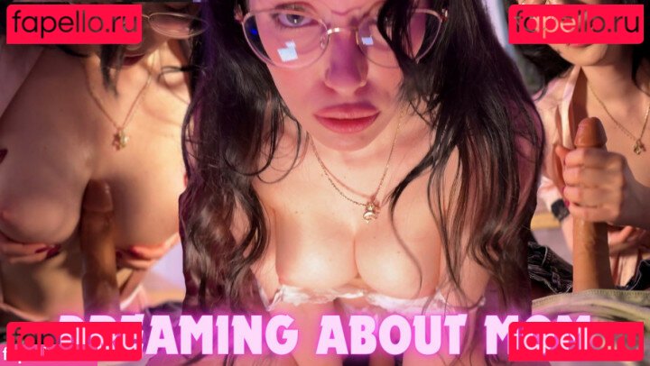 WetSchoolGirl Nude Onlyfans Photo 16
