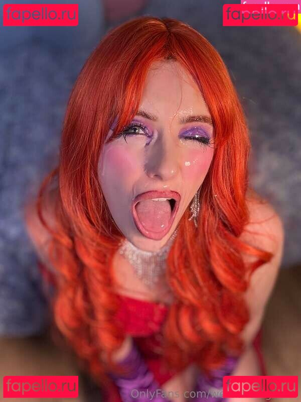 WetSchoolGirl Nude Onlyfans Photo 5