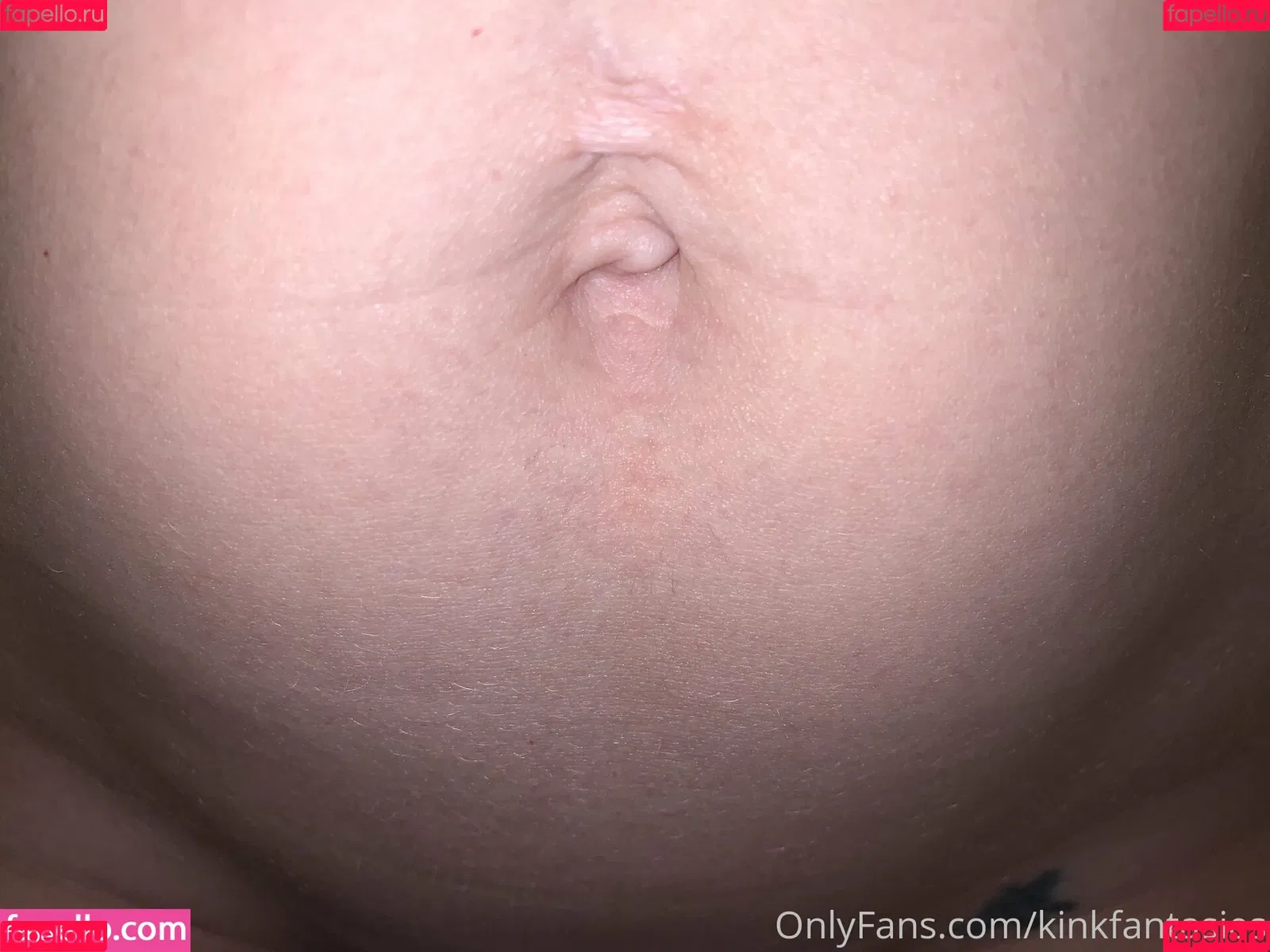 kinkfantasies Onlyfans Photo Gallery 