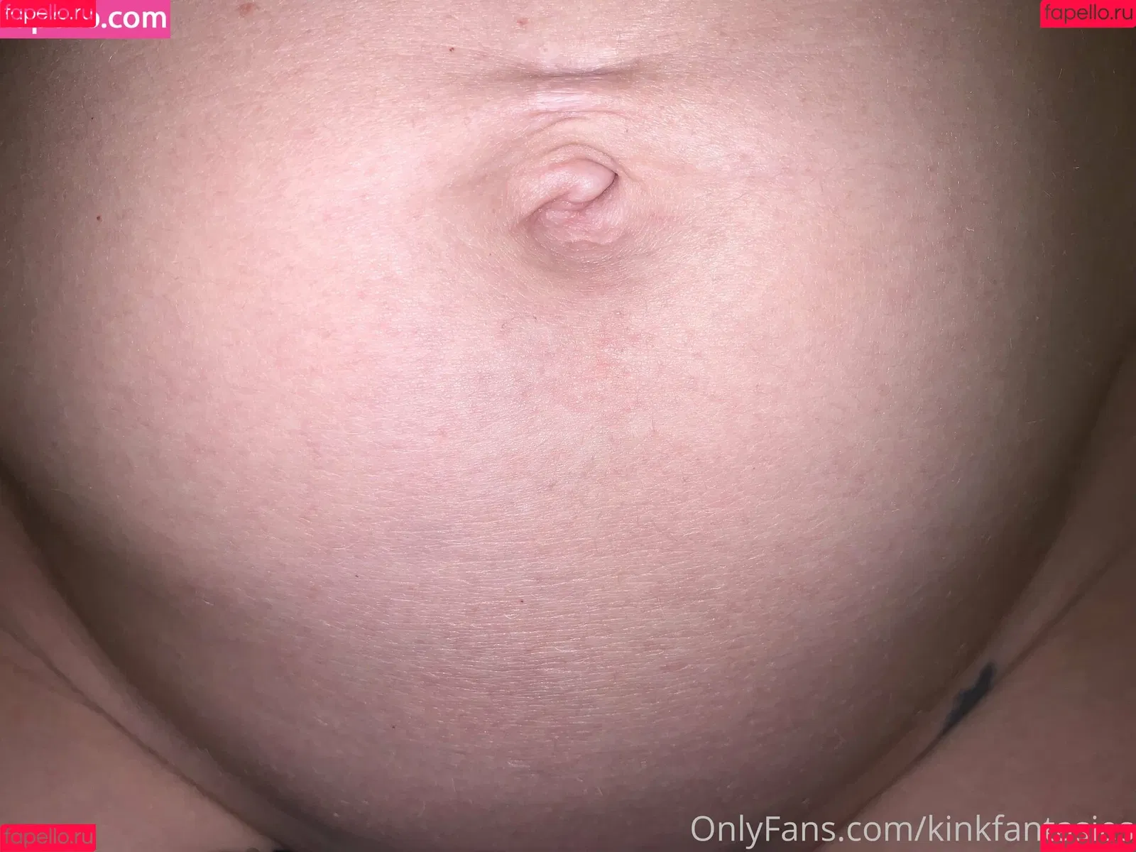 kinkfantasies Onlyfans Photo Gallery 