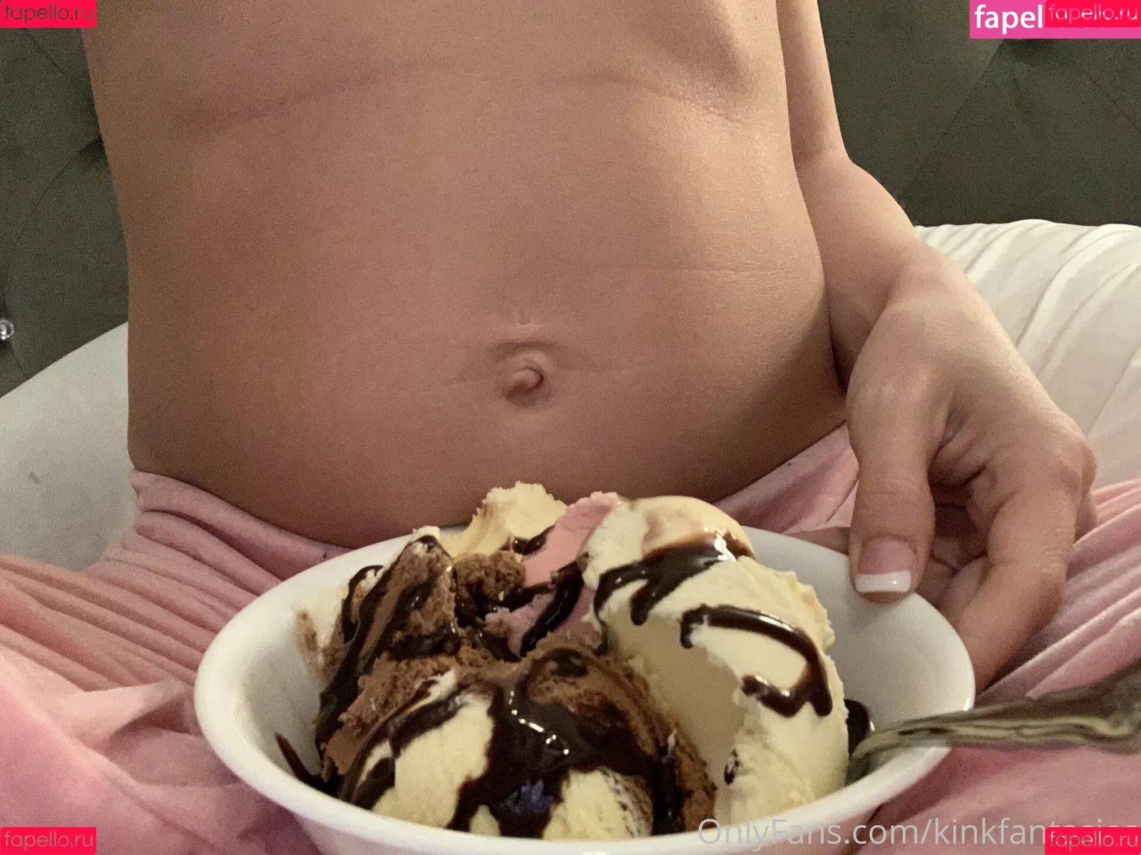 kinkfantasies Onlyfans Photo Gallery 