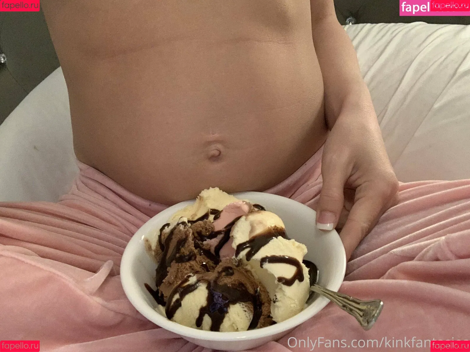 kinkfantasies Onlyfans Photo Gallery 