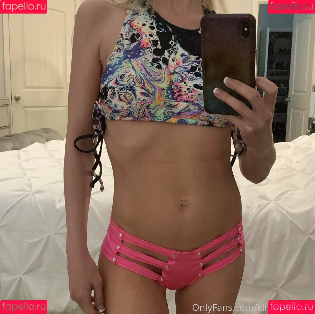 kinkfantasies Onlyfans Photo Gallery 