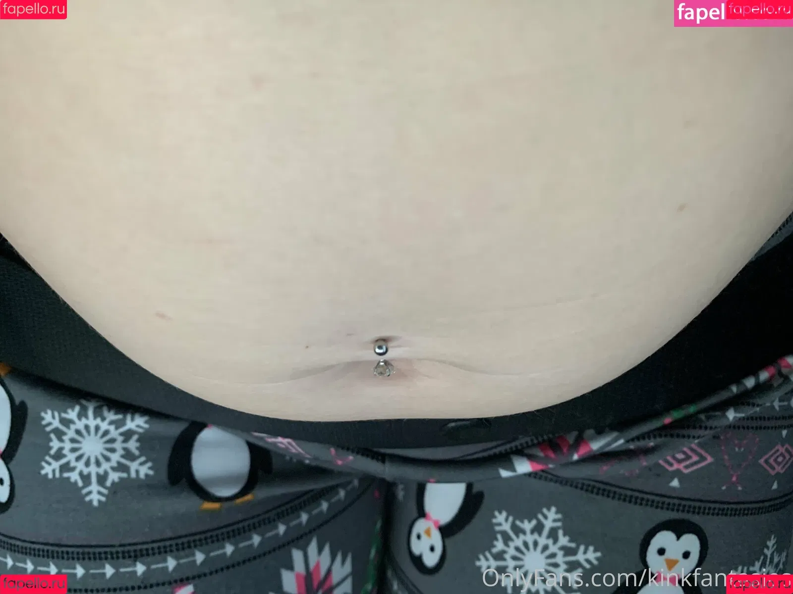 kinkfantasies Onlyfans Photo Gallery 
