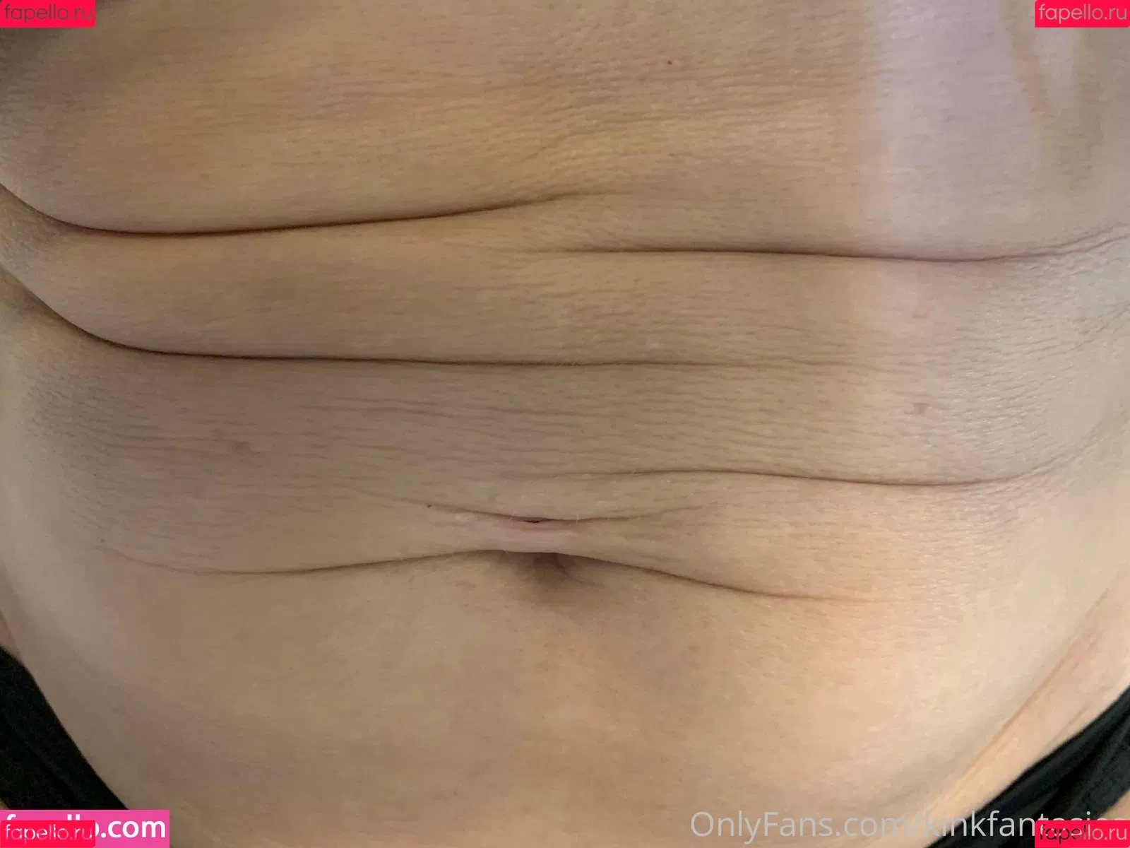 kinkfantasies Onlyfans Photo Gallery 