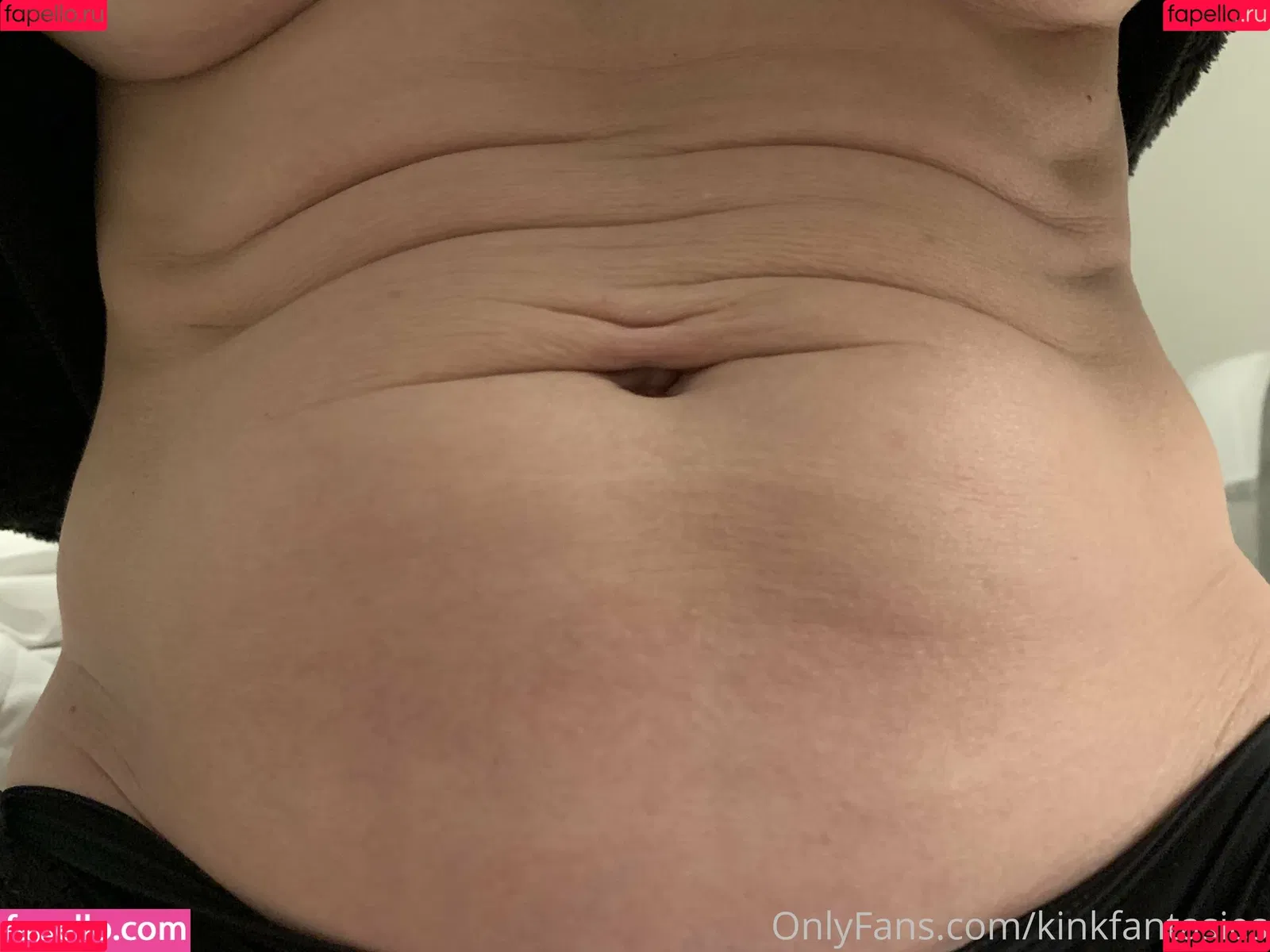 kinkfantasies Onlyfans Photo Gallery 