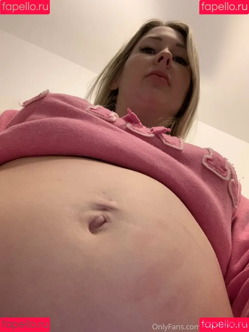 kinkfantasies Onlyfans Photo Gallery 