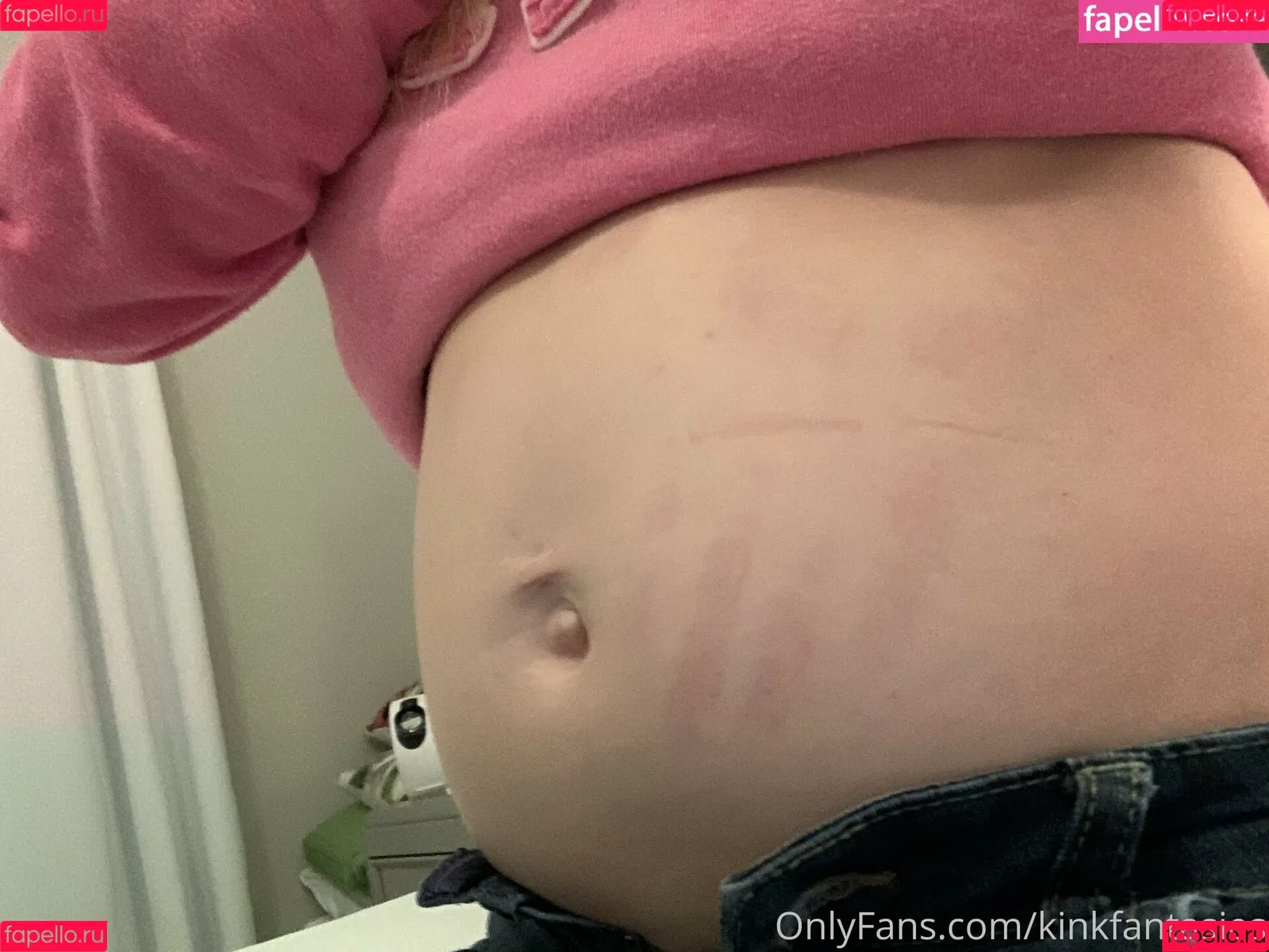 kinkfantasies Onlyfans Photo Gallery 