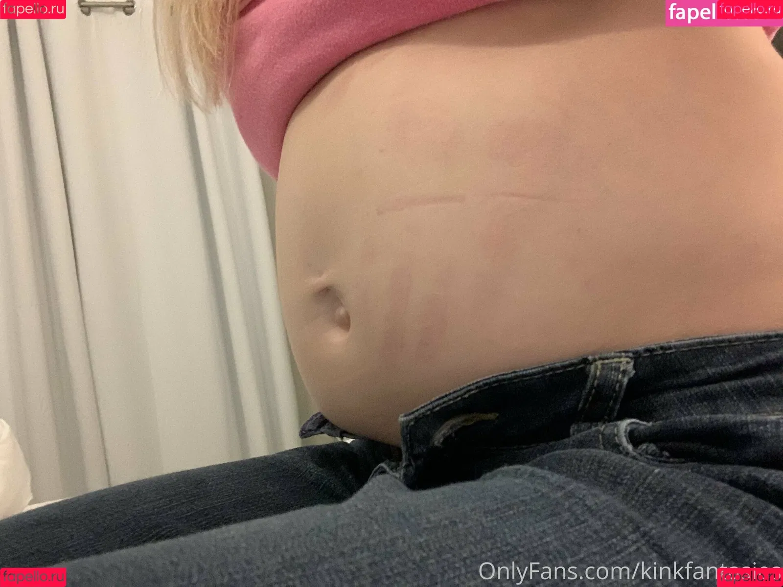 kinkfantasies Onlyfans Photo Gallery 