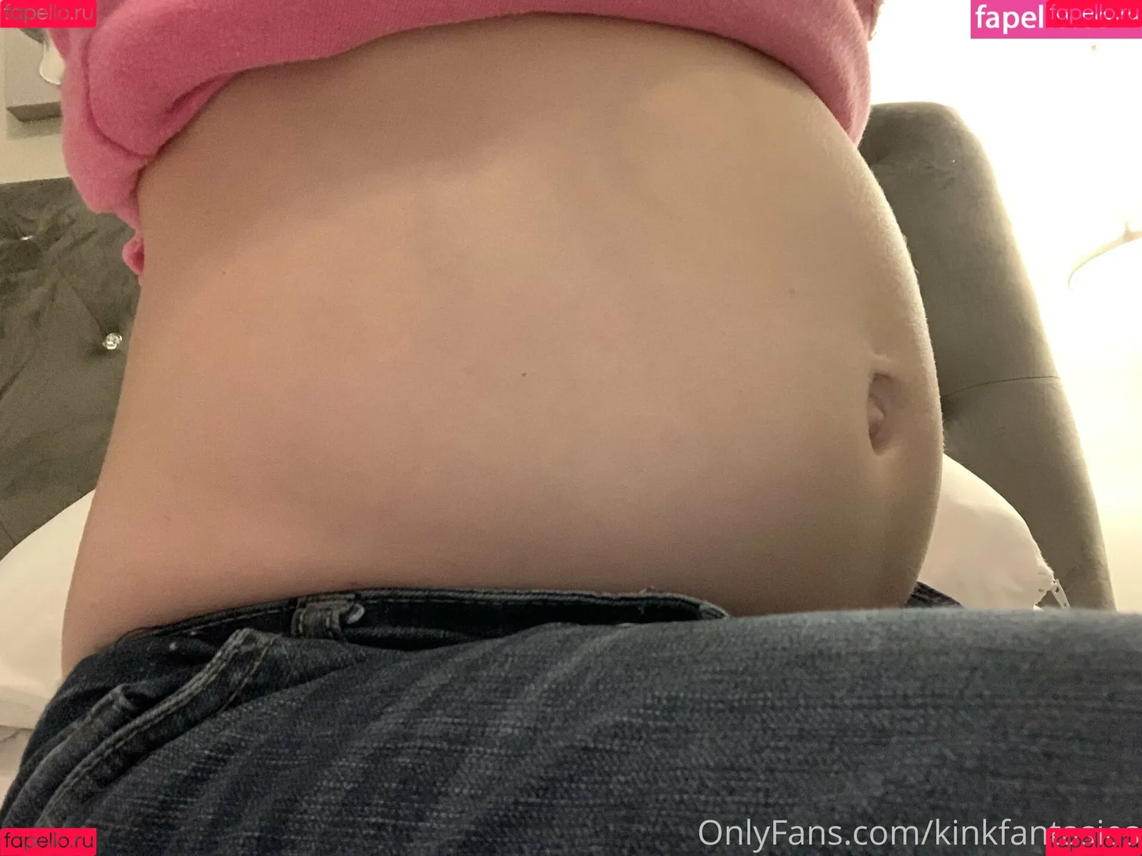 kinkfantasies Onlyfans Photo Gallery 