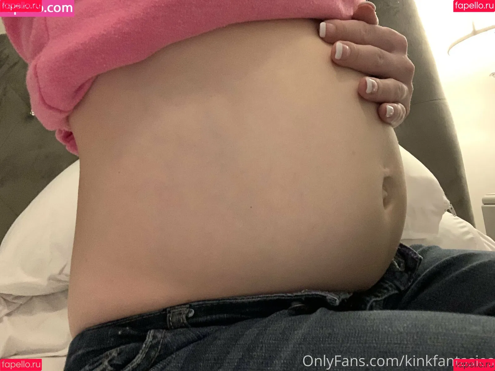 kinkfantasies Onlyfans Photo Gallery 
