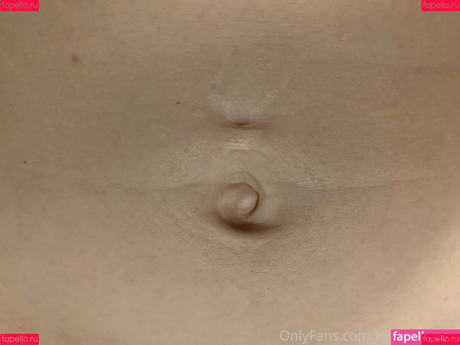 kinkfantasies Onlyfans Photo Gallery 