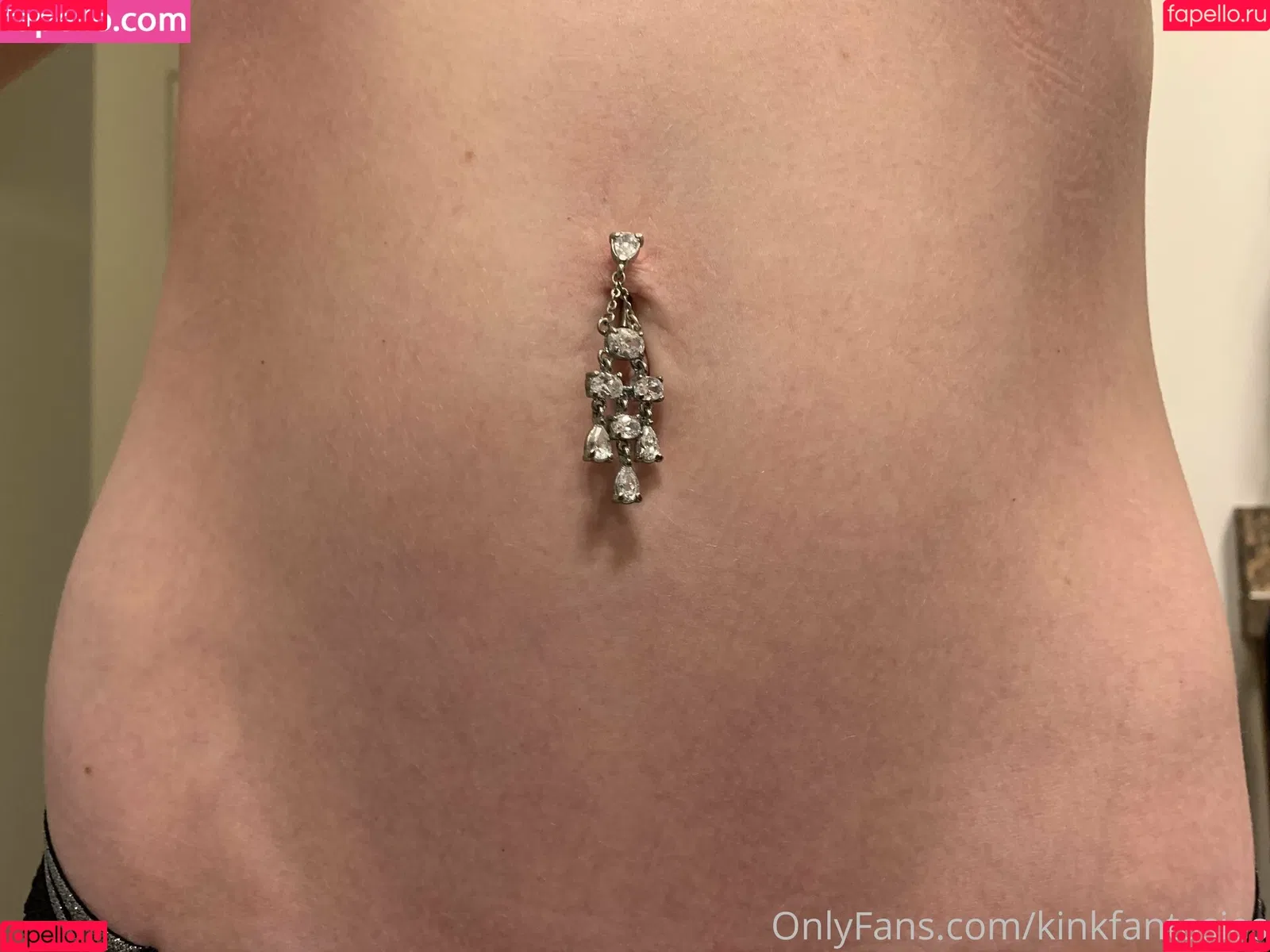 kinkfantasies Onlyfans Photo Gallery 
