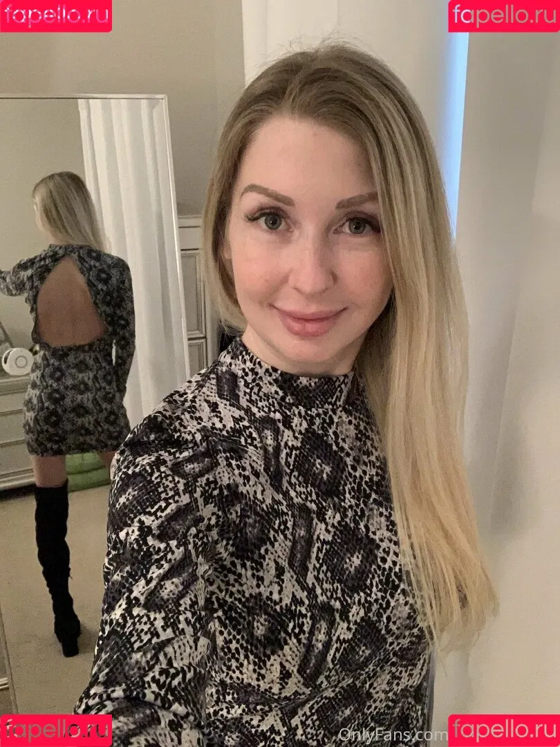 kinkfantasies Onlyfans Photo Gallery 