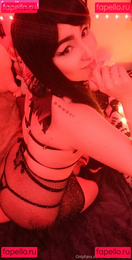 mclovinnteases Nude Onlyfans Photo 76