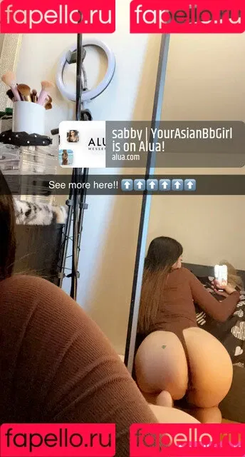 Chelsiee Cargo Onlyfans Photo Gallery 