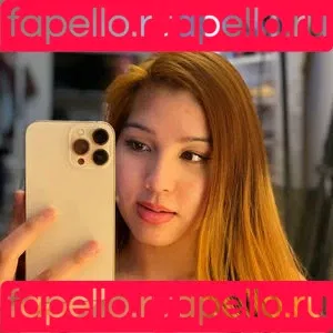 Chelsiee Cargo Onlyfans Photo Gallery 
