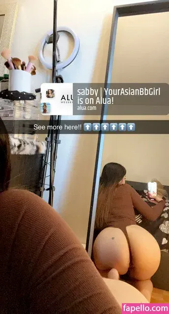 Chelsiee Cargo Onlyfans Photo Gallery 