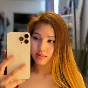 Chelsiee Cargo Onlyfans Photo Gallery 