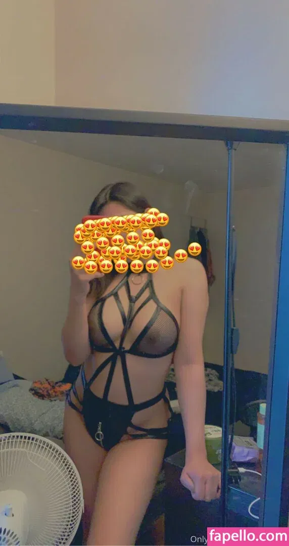 Chelsiee Cargo Onlyfans Photo Gallery 