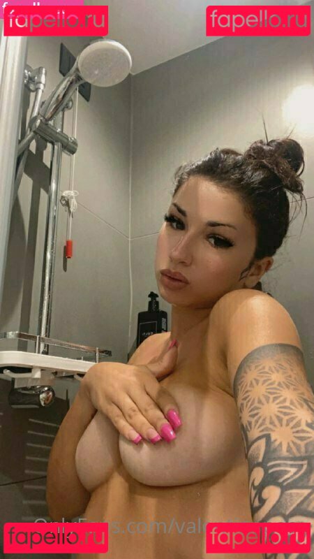 valentinapace Nude Onlyfans Photo 35