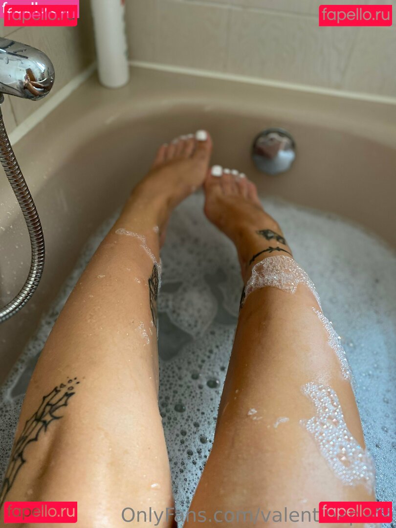 valentinapace Nude Onlyfans Photo 24