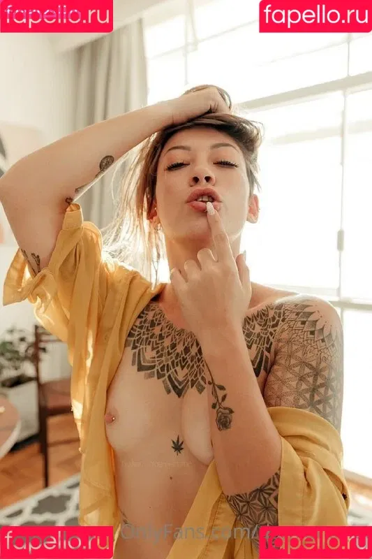 damiana_xx Onlyfans Photo Gallery 