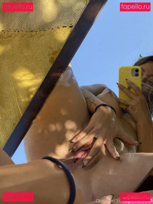 damiana_xx Onlyfans Photo Gallery 