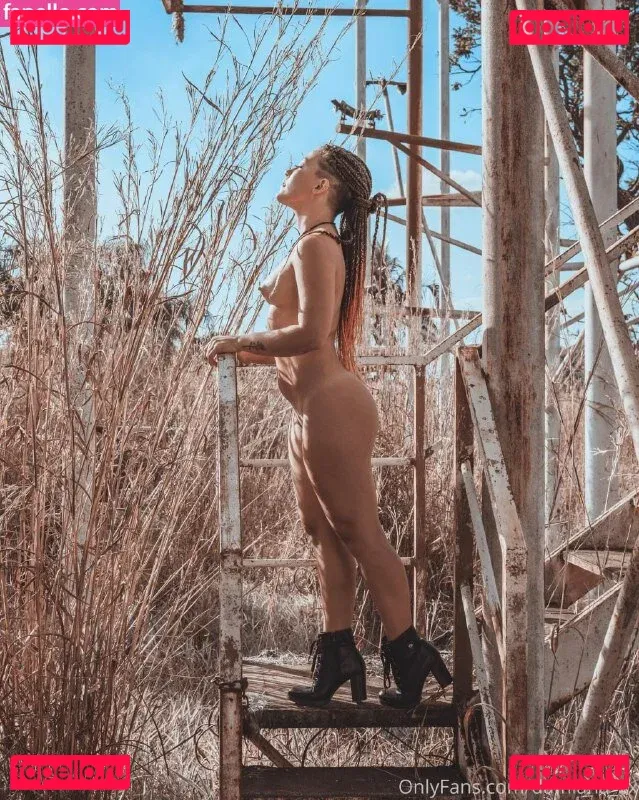 damiana_xx Onlyfans Photo Gallery 