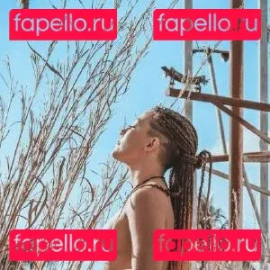 damiana_xx Onlyfans Photo Gallery 