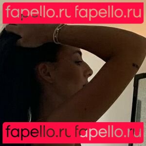 IAMANISSA Nude Onlyfans Photo 11