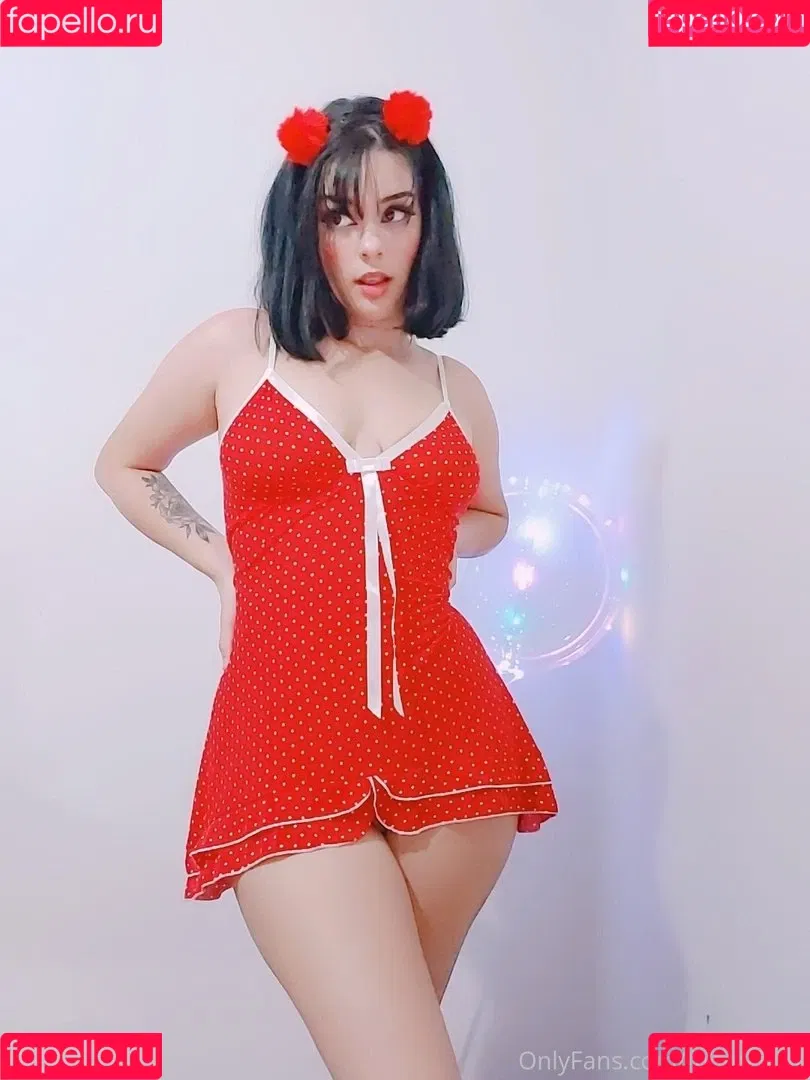 Feh Mark Onlyfans Photo Gallery 
