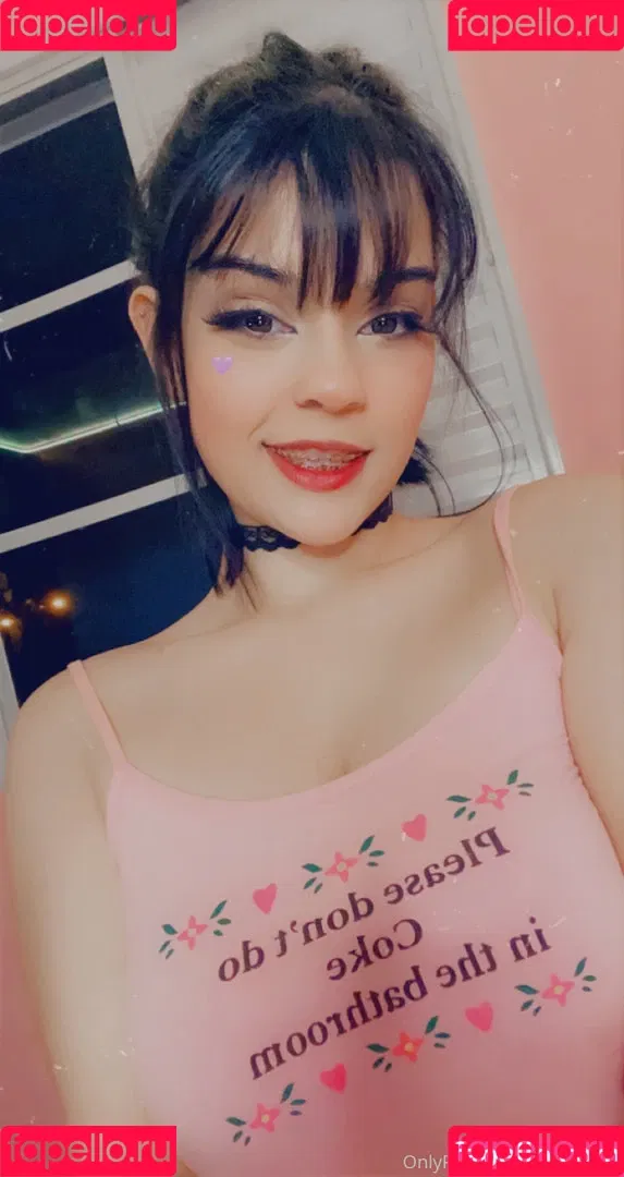 Feh Mark Onlyfans Photo Gallery 