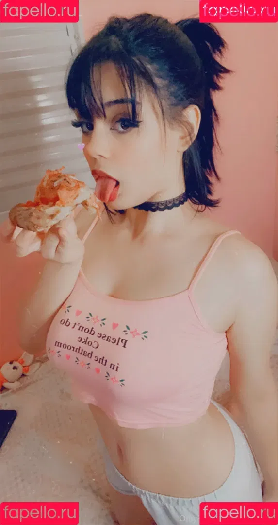 Feh Mark Onlyfans Photo Gallery 