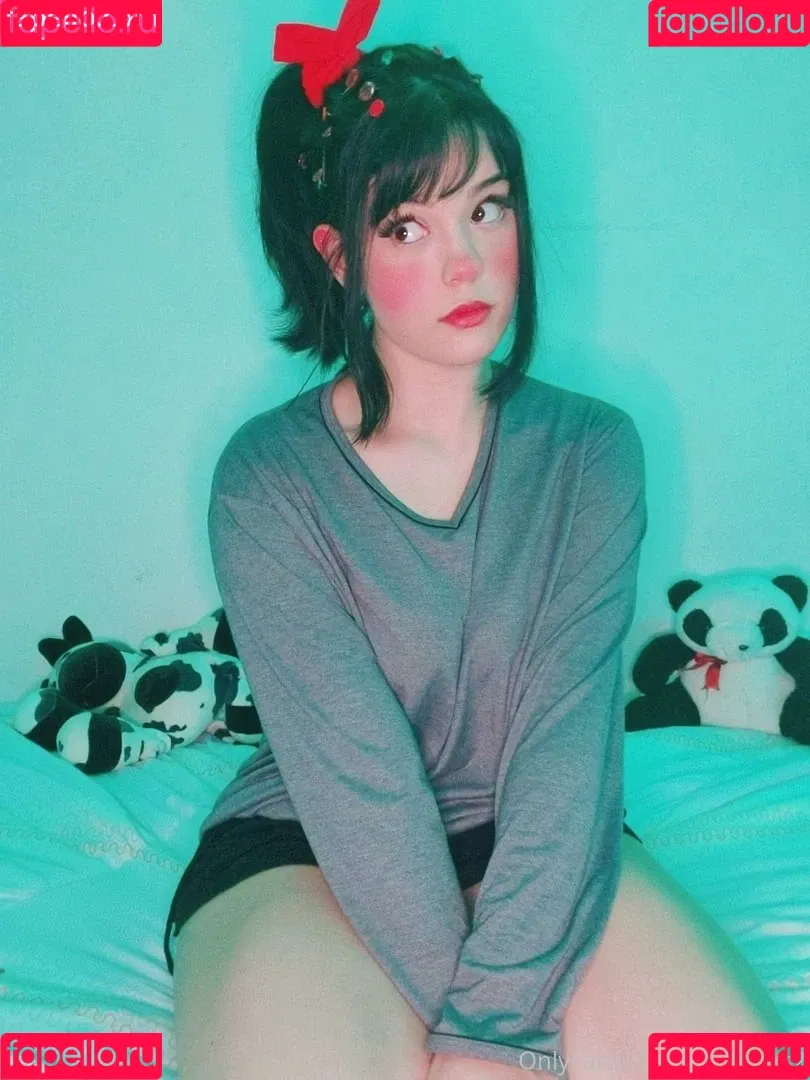 Feh Mark Onlyfans Photo Gallery 