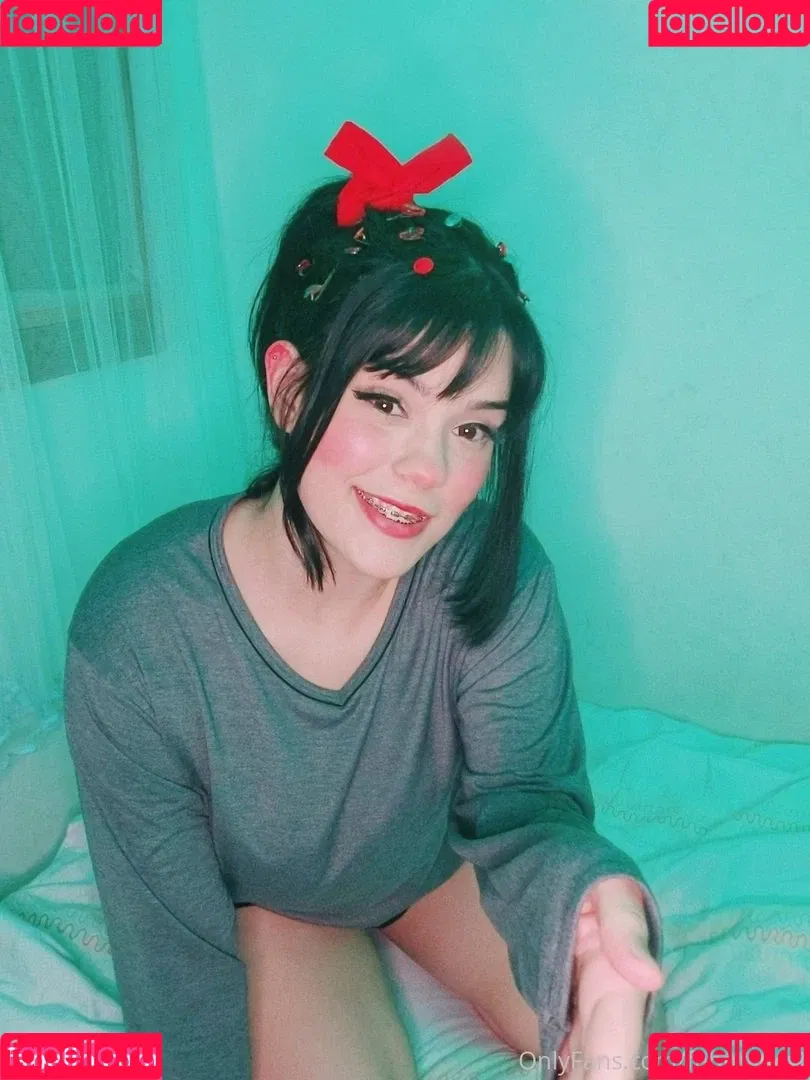 Feh Mark Onlyfans Photo Gallery 