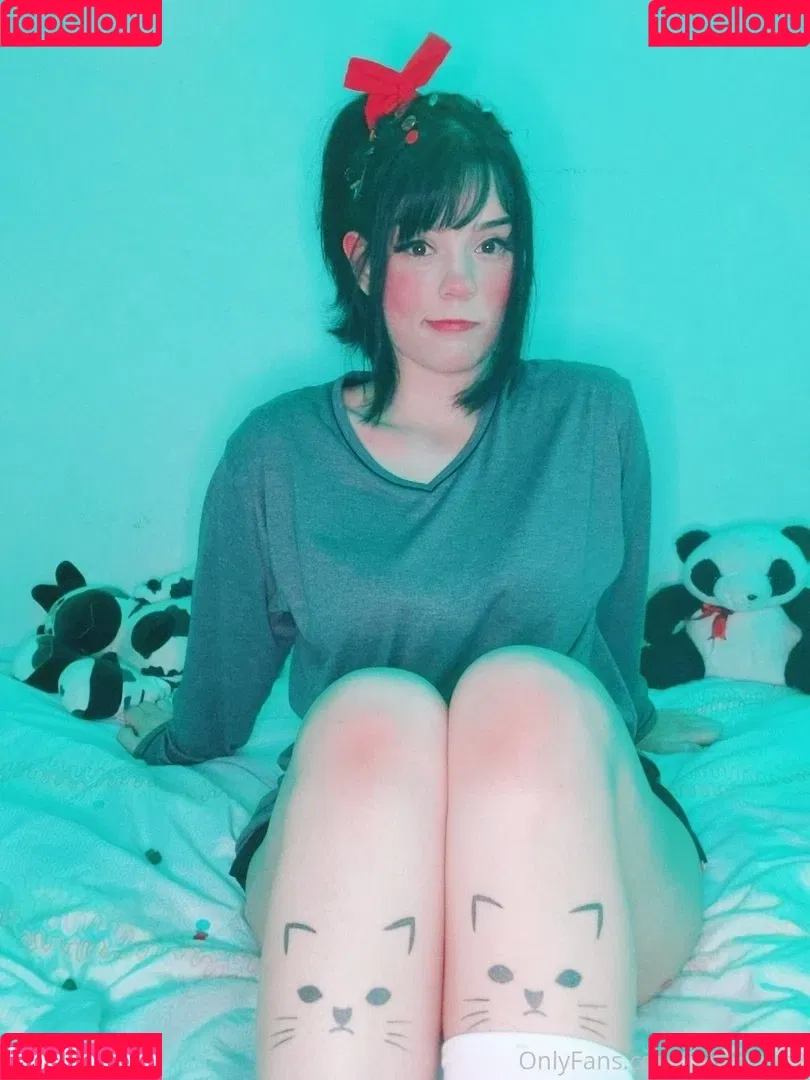 Feh Mark Onlyfans Photo Gallery 