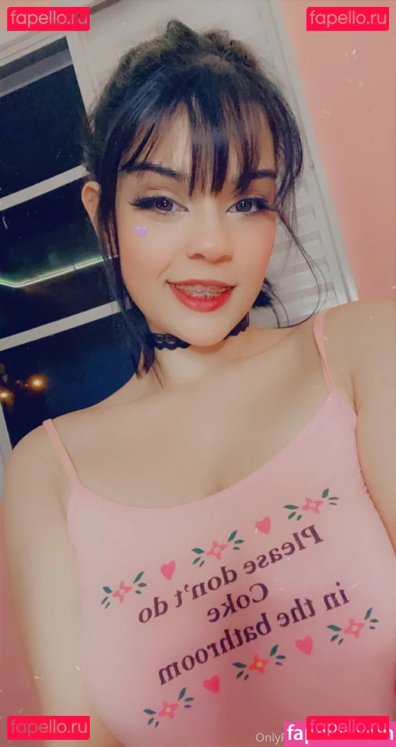 Feh Mark Onlyfans Photo Gallery 