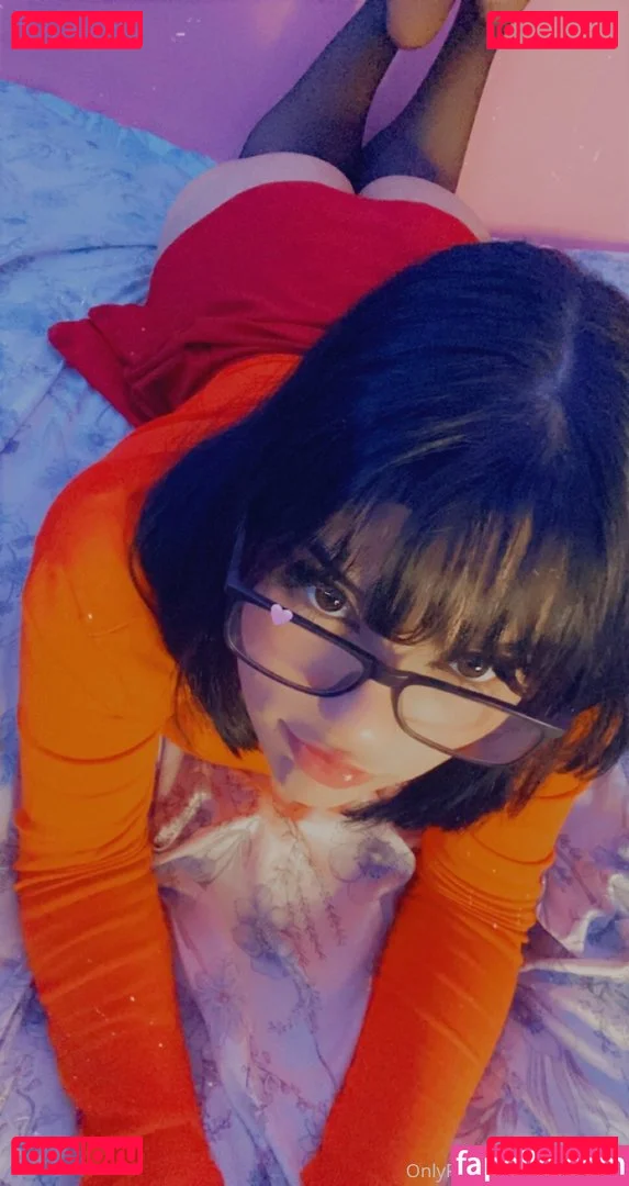 Feh Mark Onlyfans Photo Gallery 