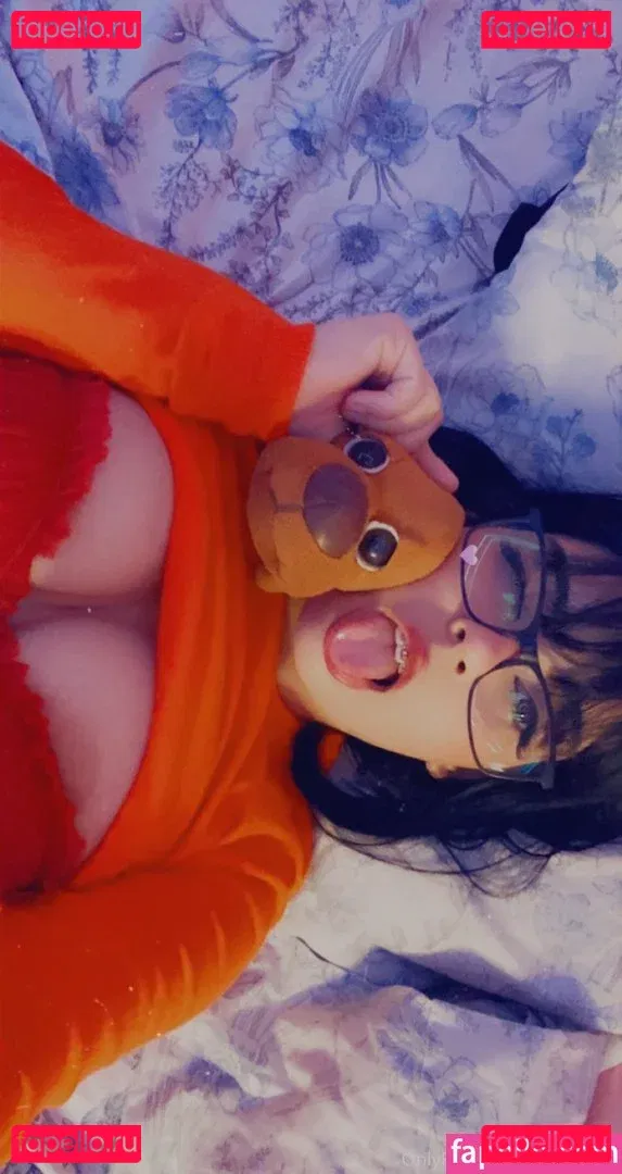 Feh Mark Onlyfans Photo Gallery 