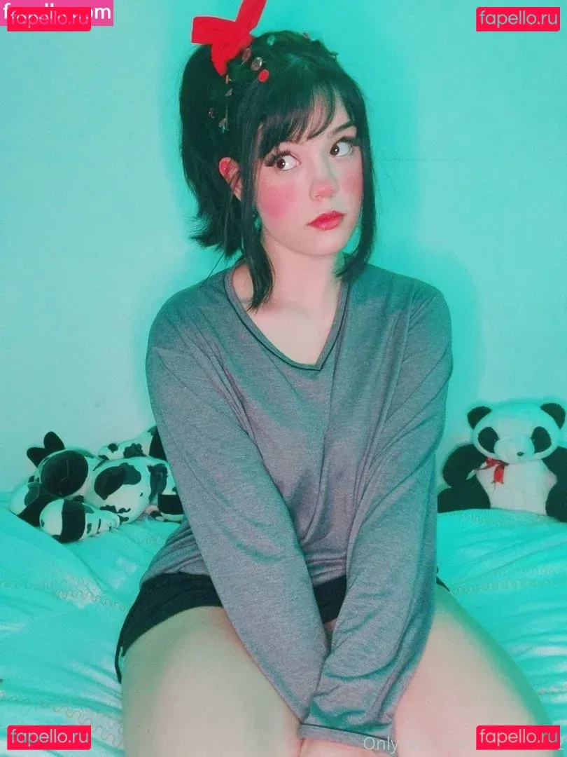 Feh Mark Onlyfans Photo Gallery 