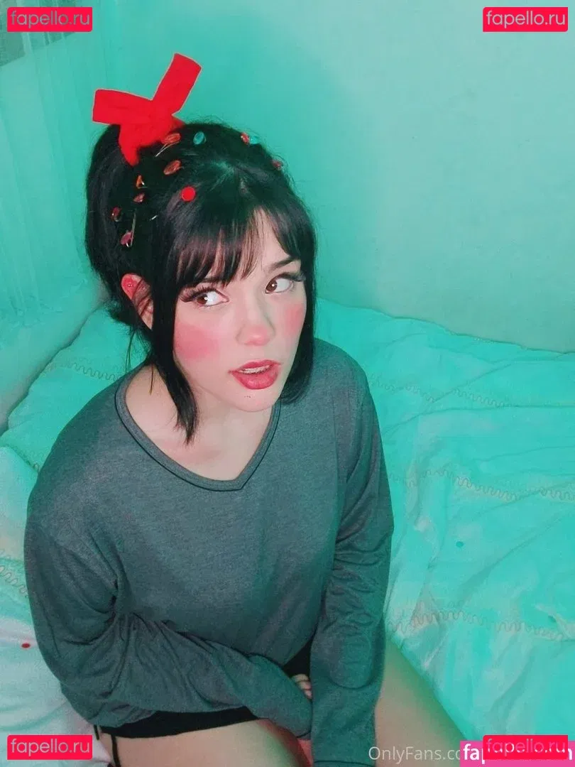 Feh Mark Onlyfans Photo Gallery 