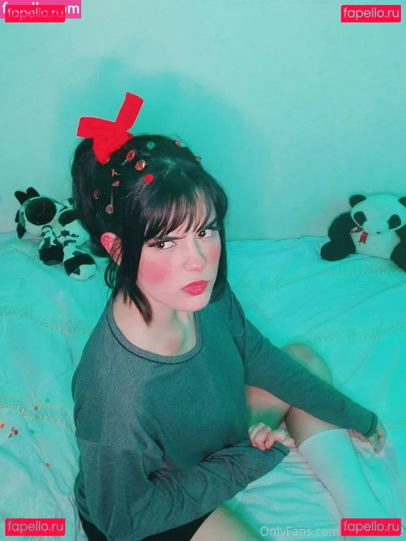 Feh Mark Onlyfans Photo Gallery 